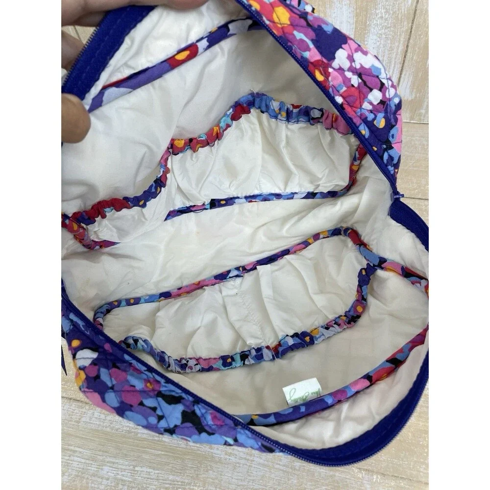 Vera Bradley 